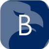 Bitcapital fxtrade