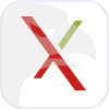 Axi