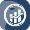 Fxgain Market