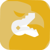 KeyFxMarket