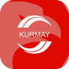 Kurmay Global 