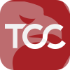 TCC