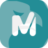Marketrocks