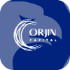 ORJIN CAPITAL