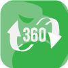 360SmartFx
