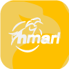 Hmarl