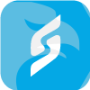 LiquiBridge