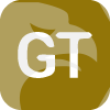 GLOBAL TRADING