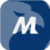 mforex
