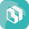 Landson Financial Holding S.A.