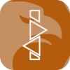 Investus FG