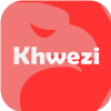 Khwezi Trade