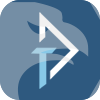 TP FinTech