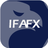 IFAFX