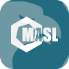 MASL