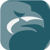 RannForex