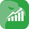 Investi Smart