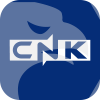 CNK GLOBAL