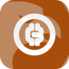 Bitcoin Crypto FX