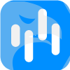 FXM Capital