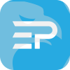 Elitepipmasters