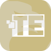 TECHNICAL TRADE XCHANGE