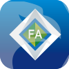 F and A