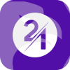 21st Finance