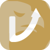 Investus Pro
