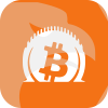 Cryptomax Investment