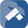 Trades.com
