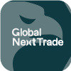 Global Next Trade