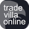 Trade Villa Online