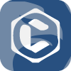 CWRNX