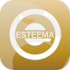EFS