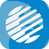 GNSSFX