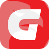 FXGiants