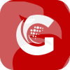 Global Piq Traders Ltd