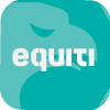 Equiti