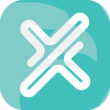 XEROMARKETS