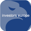 Investors Europe