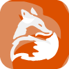 FxGlobal CapitalPartners