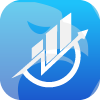 MGNgroup