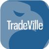 TradeVille