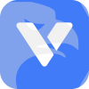 VantoFX