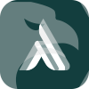 Apex Platform