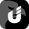 Ultima
