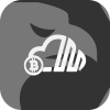 CRYPTOX CLOUD