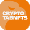 Crypto Tab Nfts