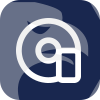 I-Access